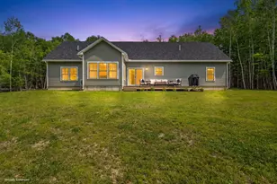 18 Crestwood Dr, Orrington, ME 04474 - Photo 69