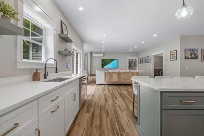 18 Crestwood Drive, Orrington, ME 04474 - Photo 21