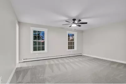19 Pleasant Road, Sidney, ME 04330 - Photo 41