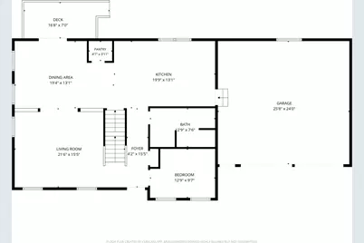 19 Pleasant Road, Sidney, ME 04330 - Photo 59