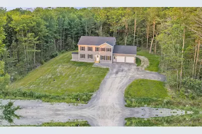 19 Pleasant Road, Sidney, ME 04330 - Photo 5