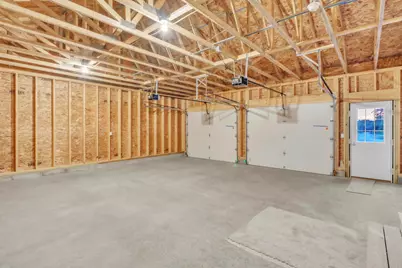 19 Pleasant Road, Sidney, ME 04330 - Photo 57