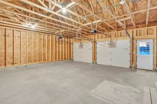 19 Pleasant Rd, Sidney, ME 04330 - Photo 57