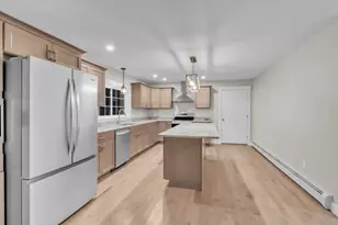 19 Pleasant Rd, Sidney, ME 04330 - Photo 21