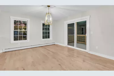 19 Pleasant Road, Sidney, ME 04330 - Photo 29