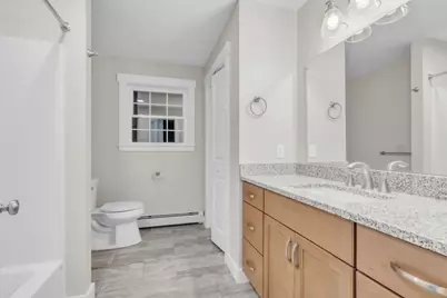 19 Pleasant Road, Sidney, ME 04330 - Photo 49