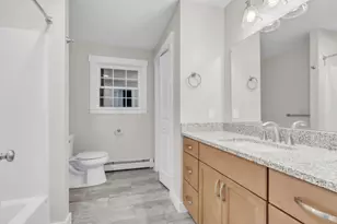 19 Pleasant Rd, Sidney, ME 04330 - Photo 49
