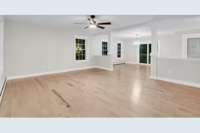 19 Pleasant Road, Sidney, ME 04330 - Photo 35