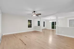 19 Pleasant Rd, Sidney, ME 04330 - Photo 35