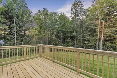 19 Pleasant Road, Sidney, ME 04330 - Photo 9