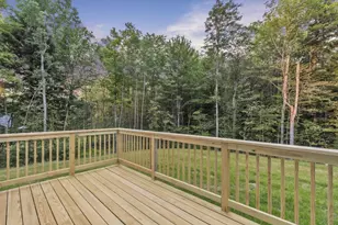 19 Pleasant Rd, Sidney, ME 04330 - Photo 9