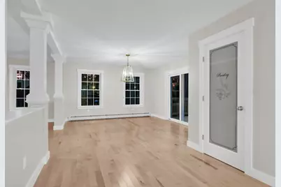 19 Pleasant Road, Sidney, ME 04330 - Photo 27