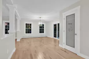 19 Pleasant Rd, Sidney, ME 04330 - Photo 27