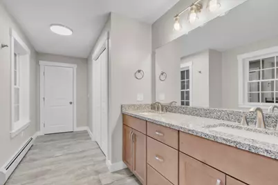 19 Pleasant Road, Sidney, ME 04330 - Photo 43