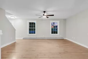 19 Pleasant Rd, Sidney, ME 04330 - Photo 33