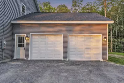 19 Pleasant Road, Sidney, ME 04330 - Photo 7