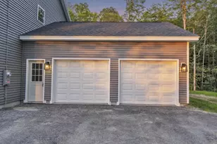 19 Pleasant Rd, Sidney, ME 04330 - Photo 7