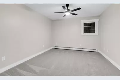 19 Pleasant Road, Sidney, ME 04330 - Photo 51