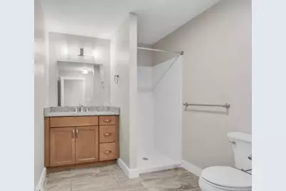 19 Pleasant Road, Sidney, ME 04330 - Photo 39