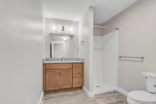 19 Pleasant Rd, Sidney, ME 04330 - Photo 39