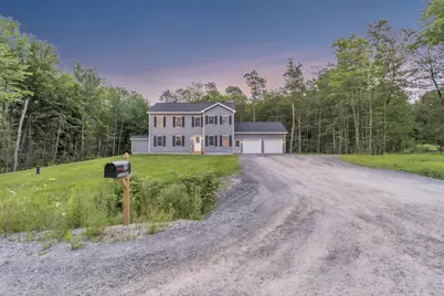 19 Pleasant Road, Sidney, ME 04330 - Photo 15
