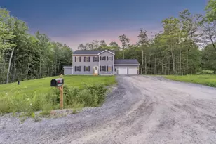19 Pleasant Rd, Sidney, ME 04330 - Photo 15