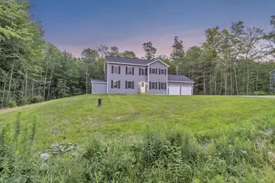 19 Pleasant Road, Sidney, ME 04330 - Photo 3