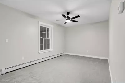 19 Pleasant Road, Sidney, ME 04330 - Photo 53