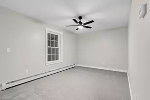 19 Pleasant Rd, Sidney, ME 04330 - Photo 53