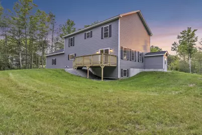 19 Pleasant Road, Sidney, ME 04330 - Photo 11