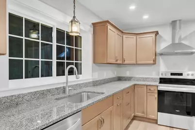 19 Pleasant Road, Sidney, ME 04330 - Photo 23