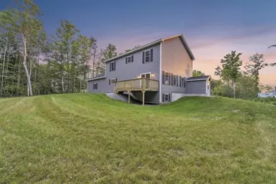 19 Pleasant Road, Sidney, ME 04330 - Photo 13