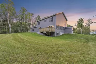 19 Pleasant Rd, Sidney, ME 04330 - Photo 13