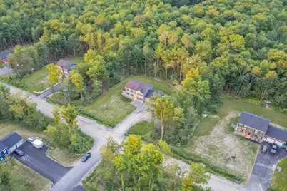 19 Pleasant Road, Sidney, ME 04330 - Photo 17