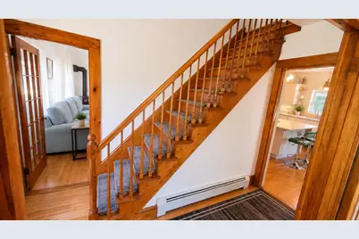 24 West Main Street, Jonesport, ME 04649 - Photo 19