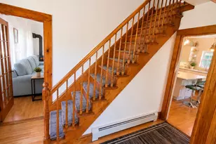 24 W Main St, Jonesport, ME 04649 - Photo 19