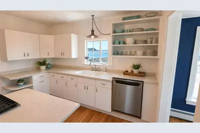 24 West Main Street, Jonesport, ME 04649 - Photo 11