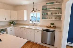 24 W Main St, Jonesport, ME 04649 - Photo 11
