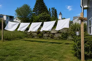 24 W Main St, Jonesport, ME 04649 - Photo 5