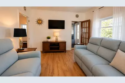 24 West Main Street, Jonesport, ME 04649 - Photo 17