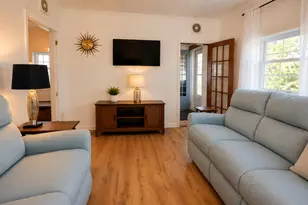24 W Main St, Jonesport, ME 04649 - Photo 17