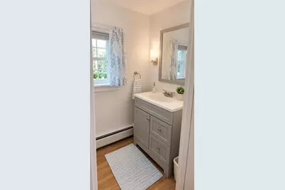 24 West Main Street, Jonesport, ME 04649 - Photo 15