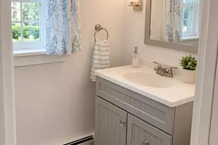 24 W Main St, Jonesport, ME 04649 - Photo 15