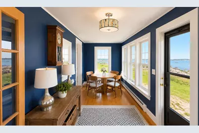 24 West Main Street, Jonesport, ME 04649 - Photo 5