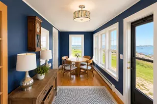 24 W Main St, Jonesport, ME 04649 - Photo 5