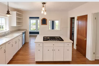 24 West Main Street, Jonesport, ME 04649 - Photo 9