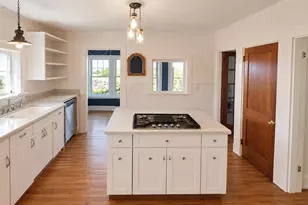 24 W Main St, Jonesport, ME 04649 - Photo 9