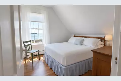 24 West Main Street, Jonesport, ME 04649 - Photo 21