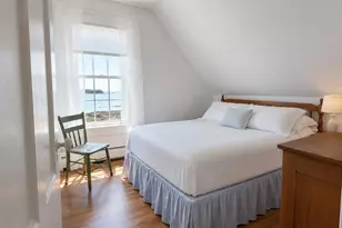24 W Main St, Jonesport, ME 04649 - Photo 21