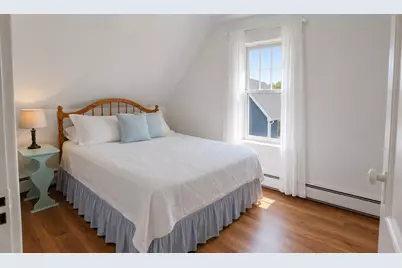 24 West Main Street, Jonesport, ME 04649 - Photo 23